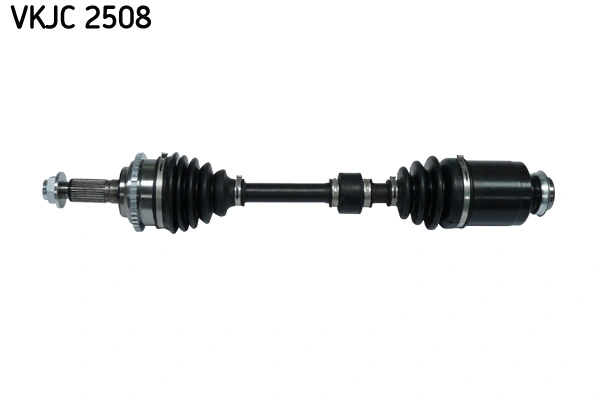 Drive Shaft VKJC 2508