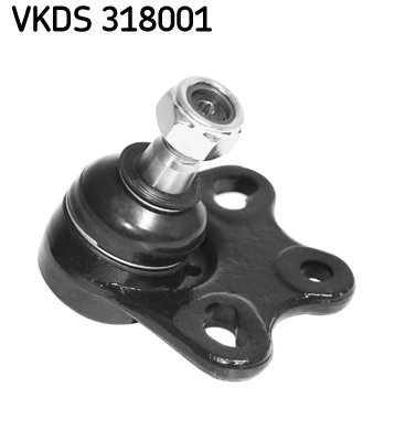 Ball Joint VKDS 318001