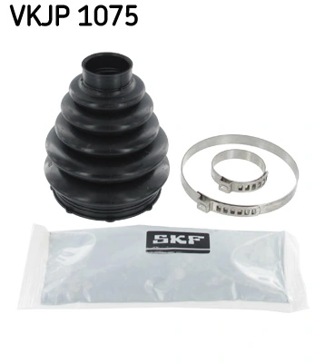 Bellow Kit, drive shaft VKJP 1075