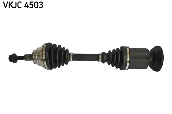 Drive Shaft VKJC 4503