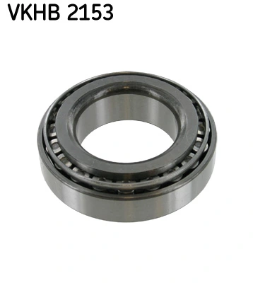 Wheel Bearing VKHB 2153