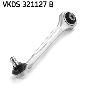 Control/Trailing Arm, wheel suspension VKDS 321127 B