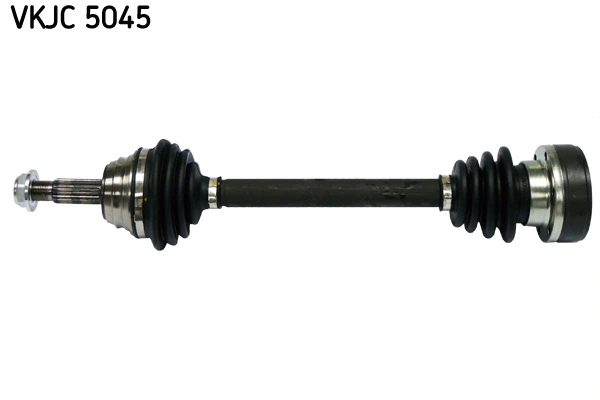 Drive Shaft VKJC 5045