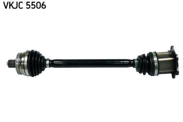 Drive Shaft VKJC 5506