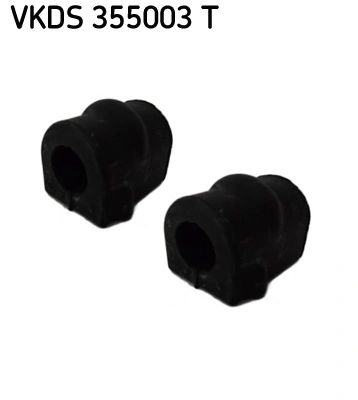 Bushing, stabiliser bar VKDS 355003 T