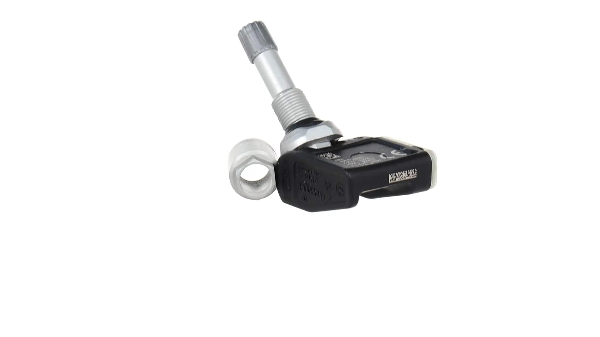 Wheel Sensor, tyre-pressure monitoring system VKRA 110008