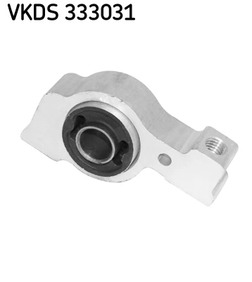 Mounting, control/trailing arm VKDS 333031