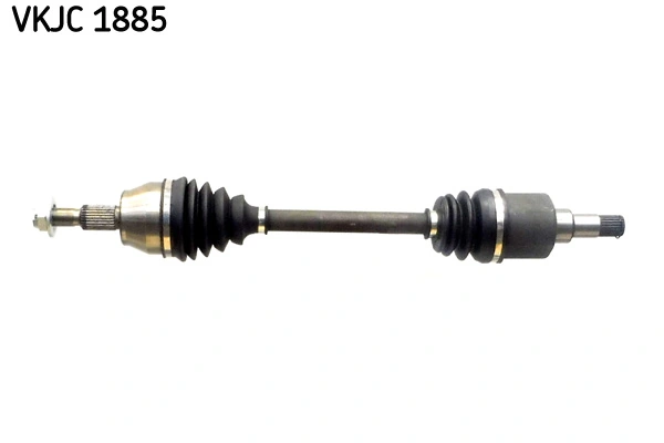 Drive Shaft VKJC 1885