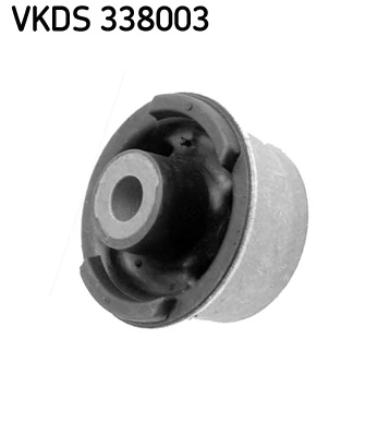 Mounting, control/trailing arm VKDS 338003