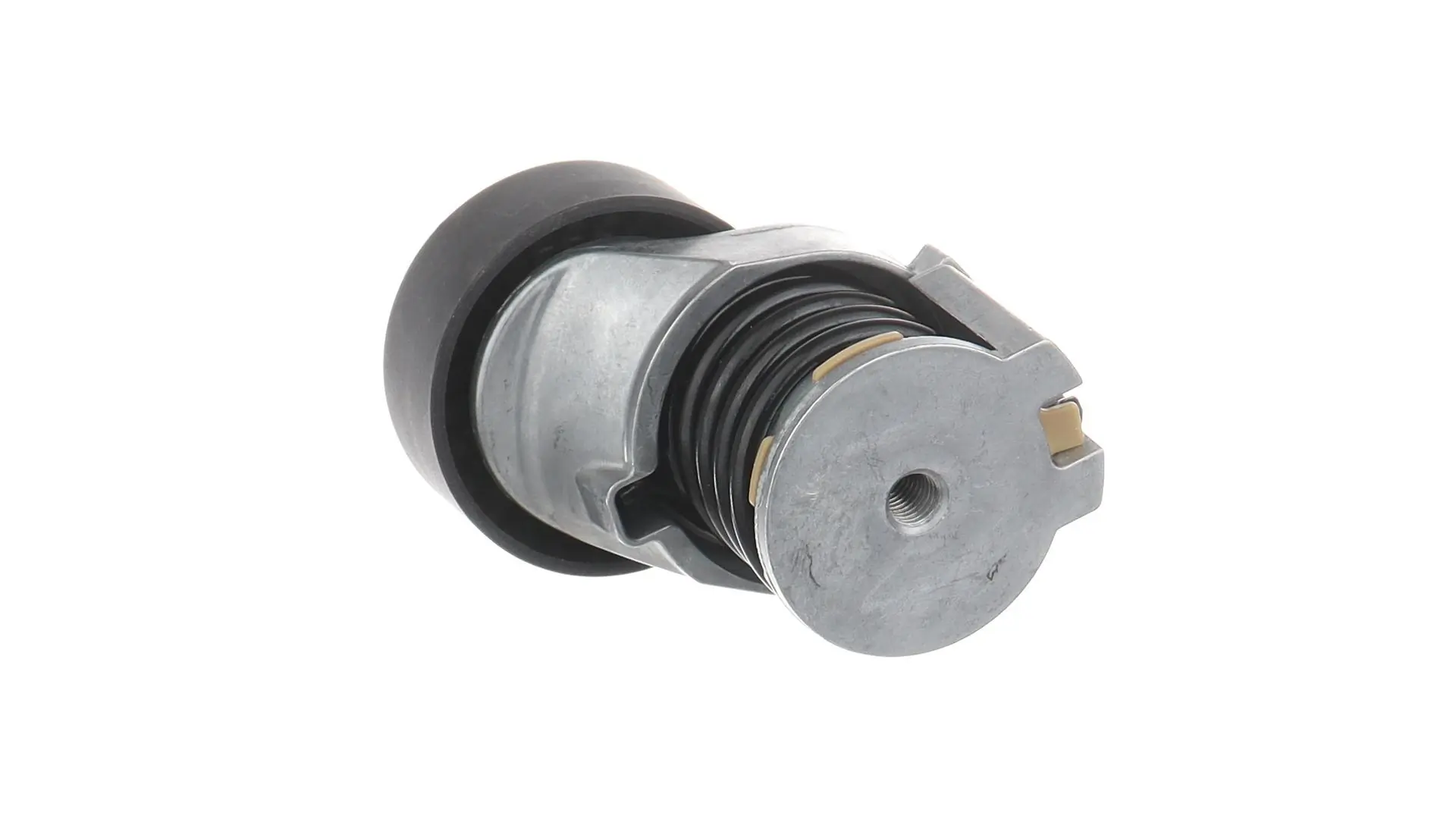 Belt Tensioner, V-ribbed belt VKM 31047