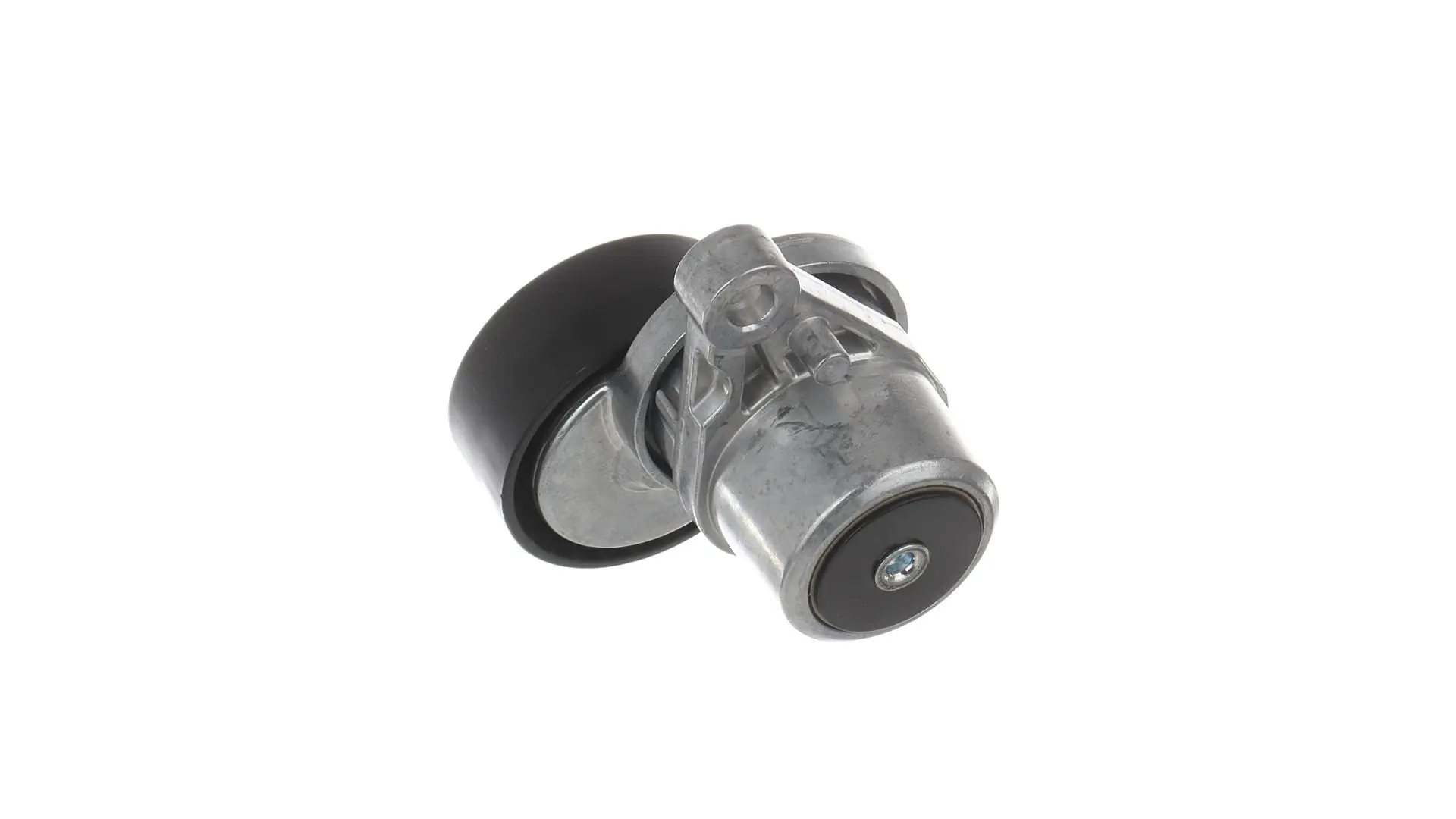 Belt Tensioner, V-ribbed belt VKM 33113