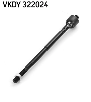 Inner Tie Rod VKDY 322024
