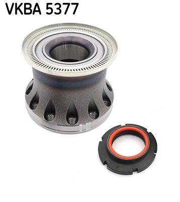 Wheel Bearing Kit VKBA 5377