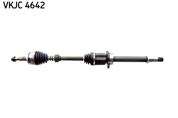 Drive Shaft VKJC 4642