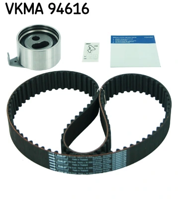 Timing Belt Kit VKMA 94616