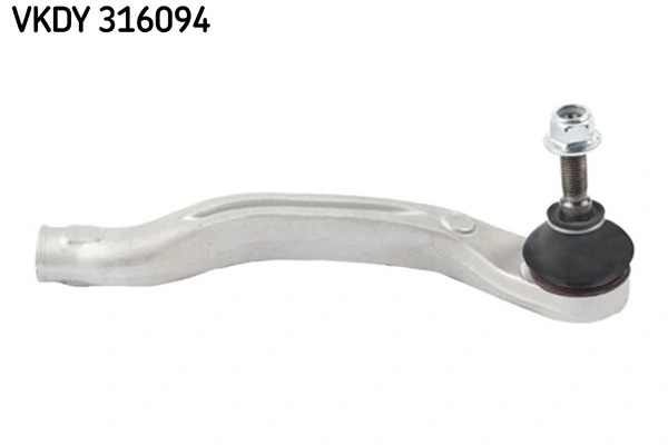 Tie Rod End VKDY 316094