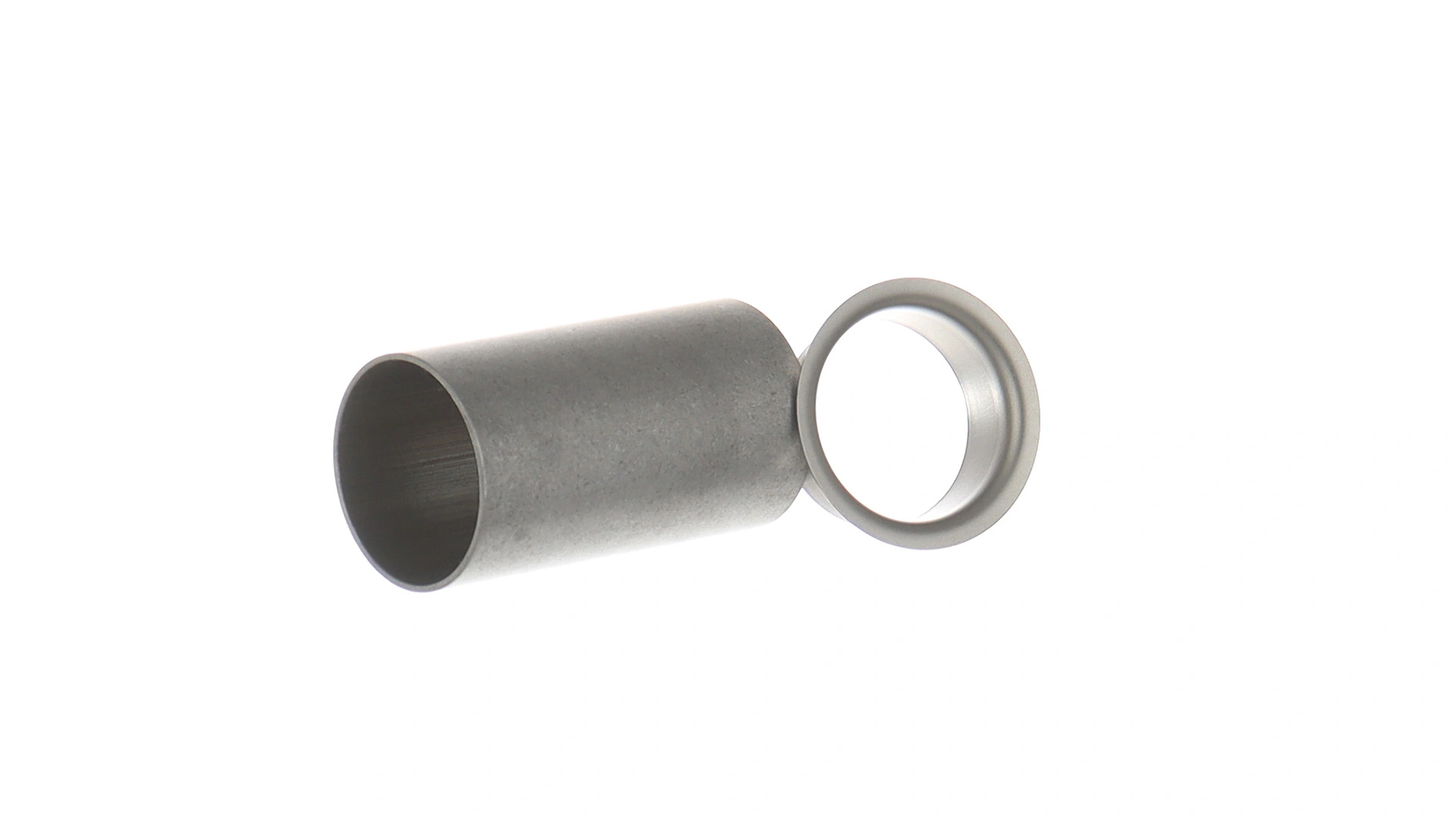 SKF 99103 Sleeve