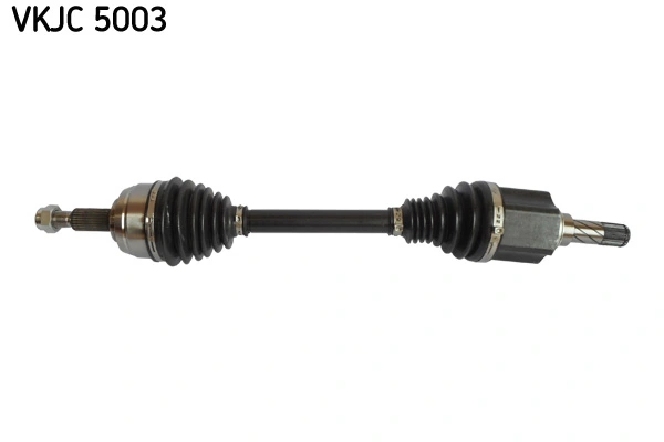 Drive Shaft VKJC 5003