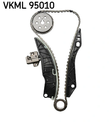 Timing Chain Kit VKML 95010