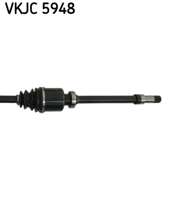 Aci Pacuan VKJC 5948