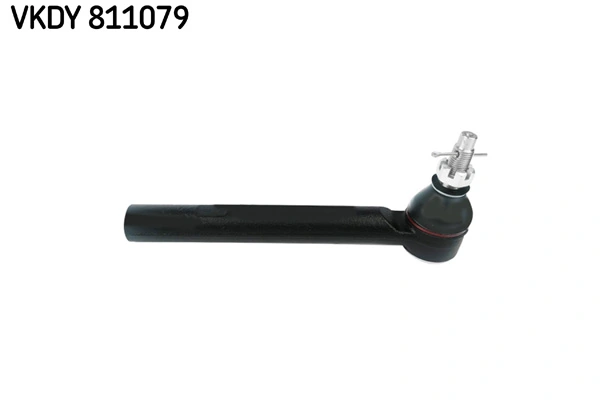 Tie Rod End VKDY 811079