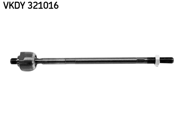 Inner Tie Rod VKDY 321016