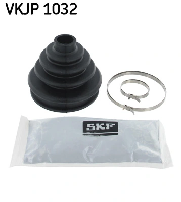Bellow Kit, drive shaft VKJP 1032