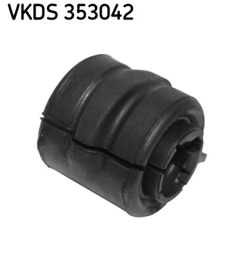 Bushing, stabiliser bar VKDS 353042