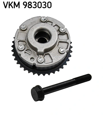 Camshaft Adjuster VKM 983030