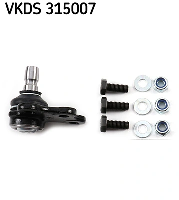 Ball Joint VKDS 315007