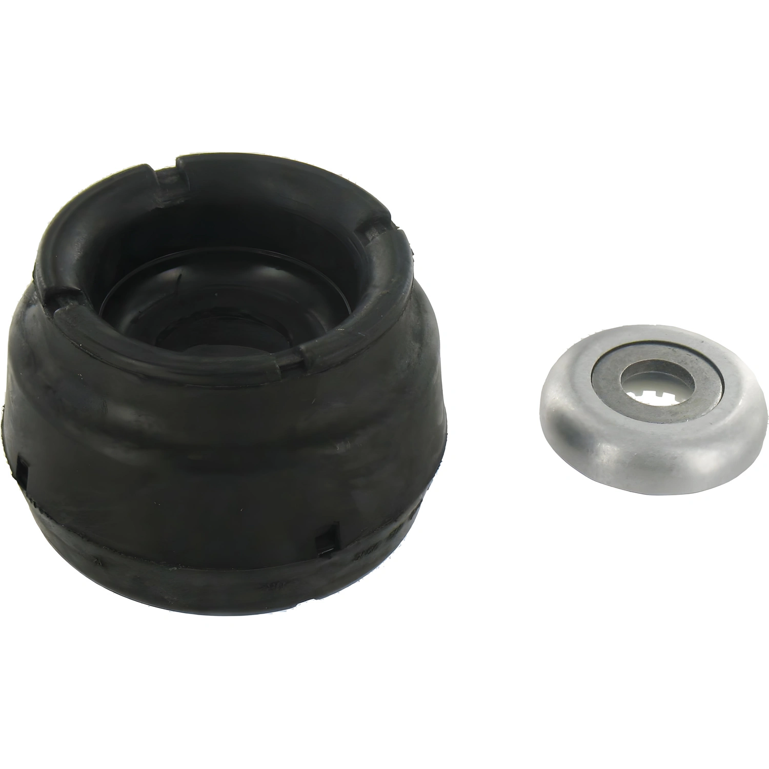 Suspension Strut Support Mount VKDA 35113