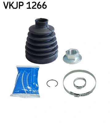 Bellow Kit, drive shaft VKJP 1266