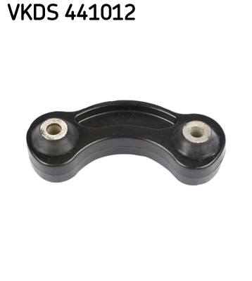 Link/Coupling Rod, stabiliser bar VKDS 441012