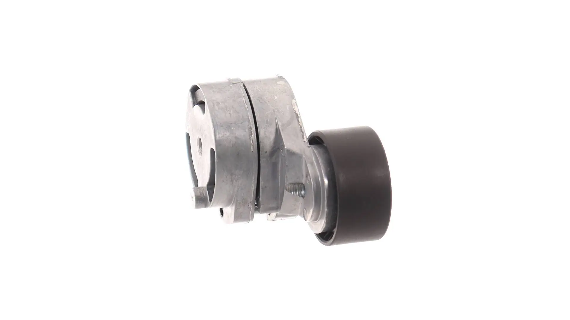 Belt Tensioner, V-ribbed belt VKM 33061