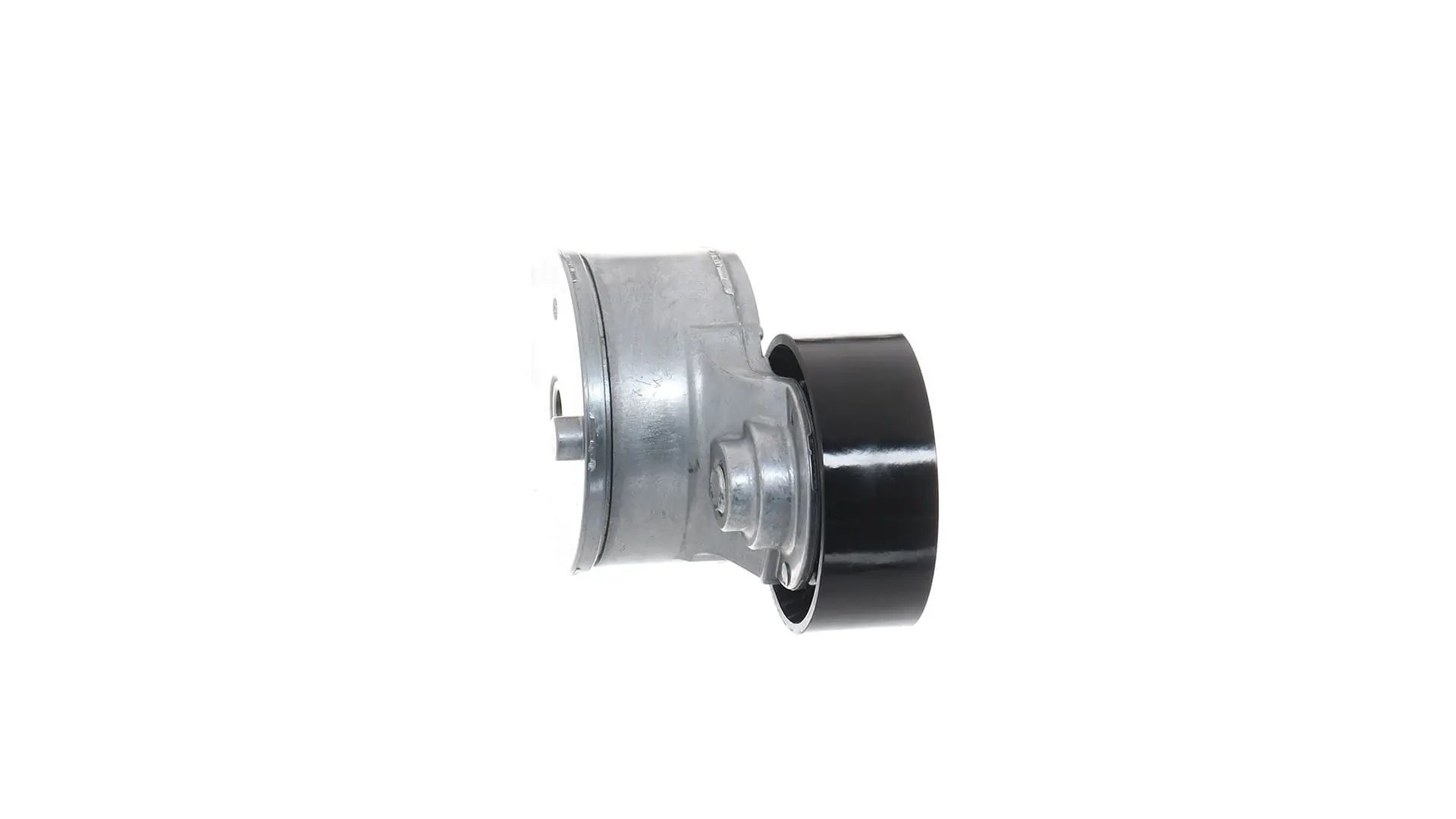 SKF VKM 33205 Tensioner Pulley, V-ribbed belt