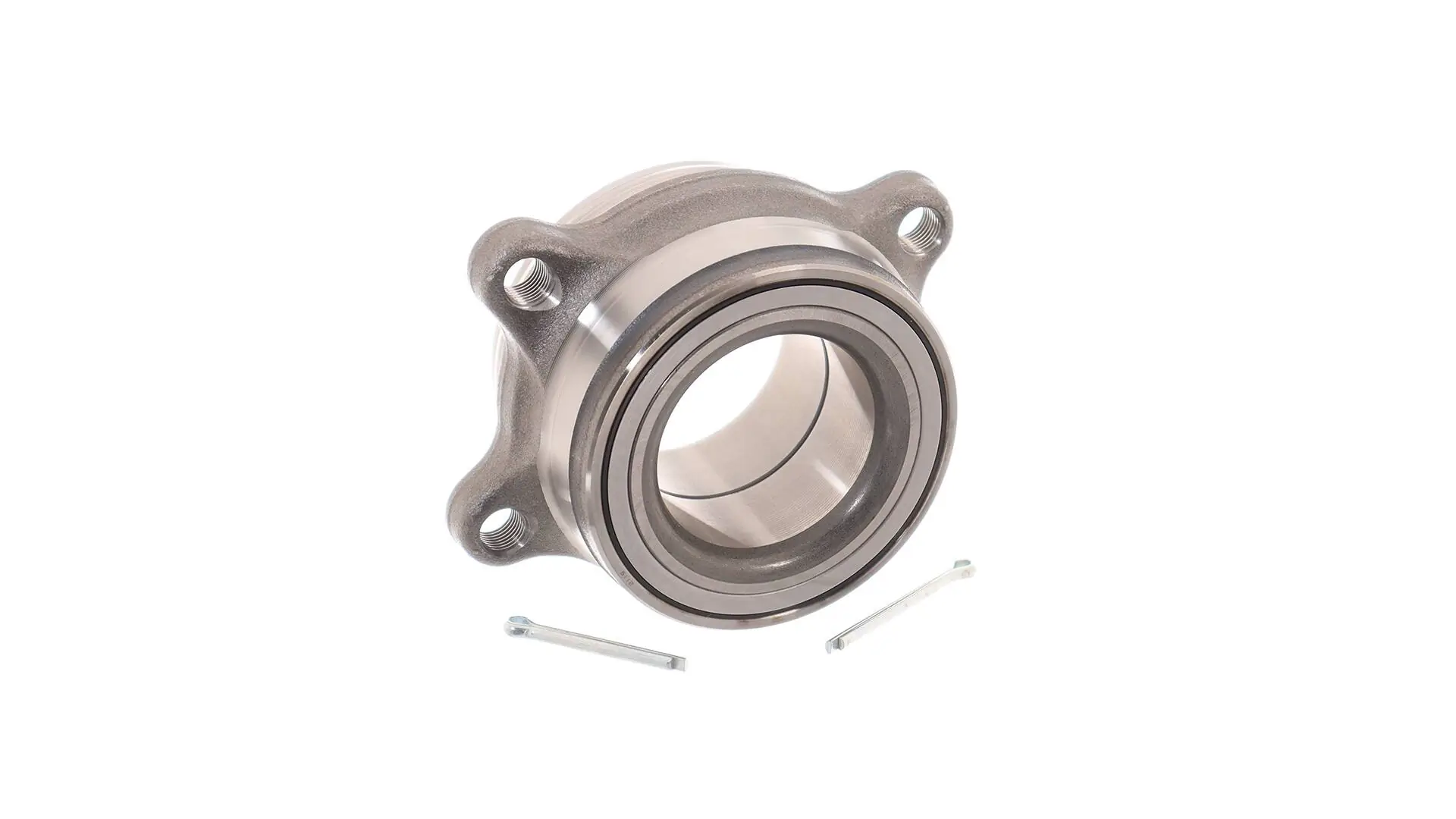 Wheel Bearing Kit VKBA 6915