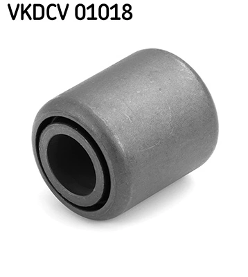 Bushing, leaf spring VKDCV 01018