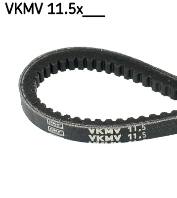 V-Belt VKMV 11.5x685