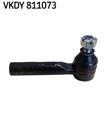 Tie Rod End VKDY 811073