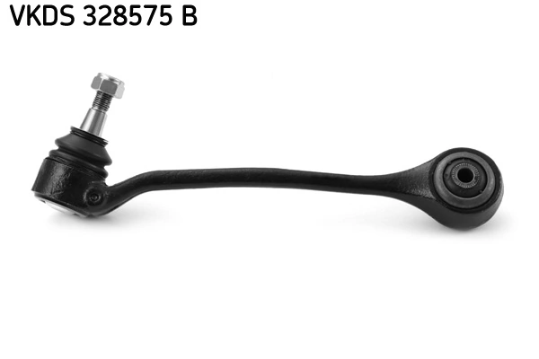 Control/Trailing Arm, wheel suspension VKDS 328575 B