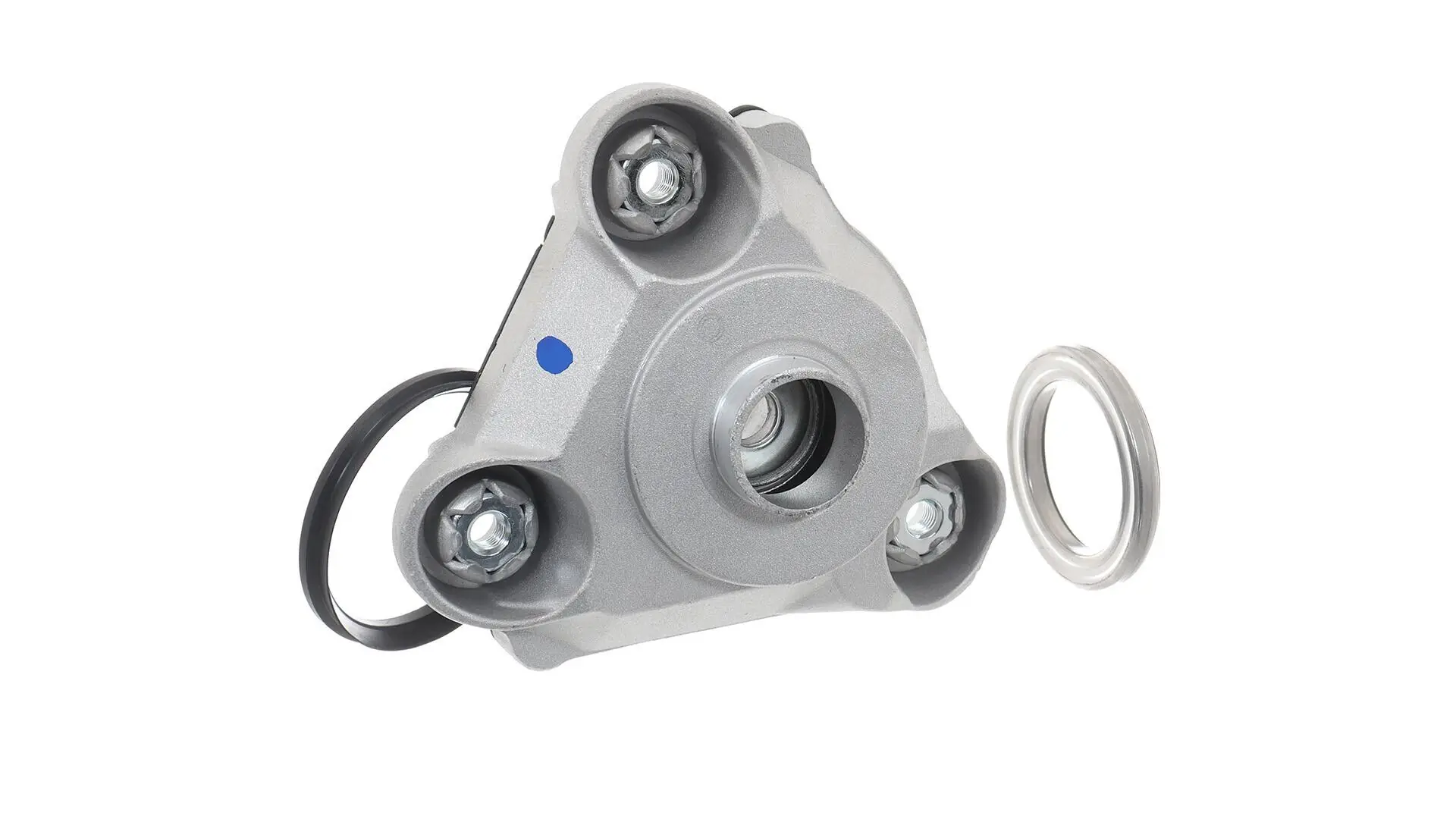 Suspension Strut Support Mount VKDA 35321