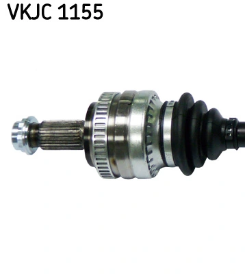 Drive Shaft VKJC 1155