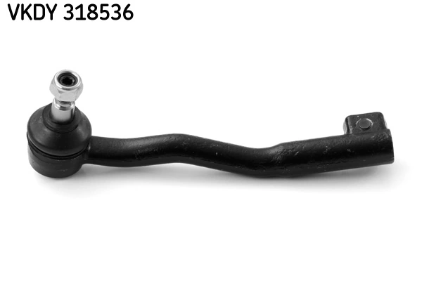 Tie Rod End VKDY 318536
