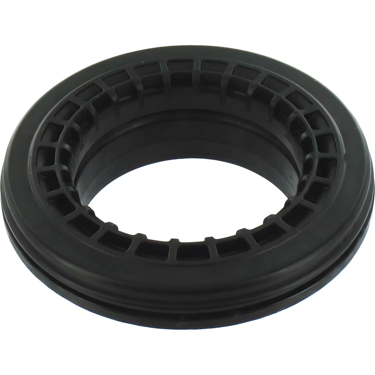 Rolling Bearing, suspension strut support mount VKD 35041