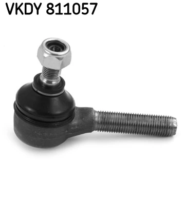 Tie Rod End VKDY 811057