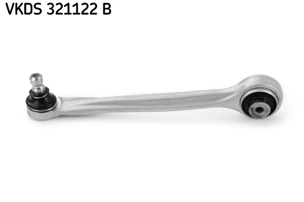 Control/Trailing Arm, wheel suspension VKDS 321122 B