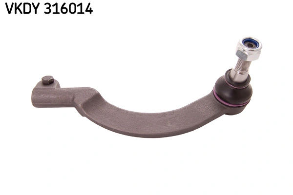 Tie Rod End VKDY 316014
