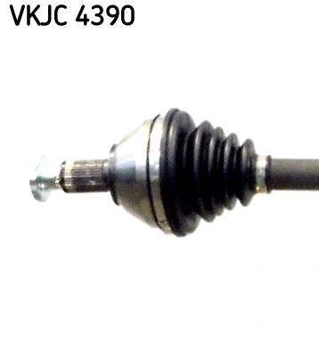 SKF VKJC 4390 Drive Shaft