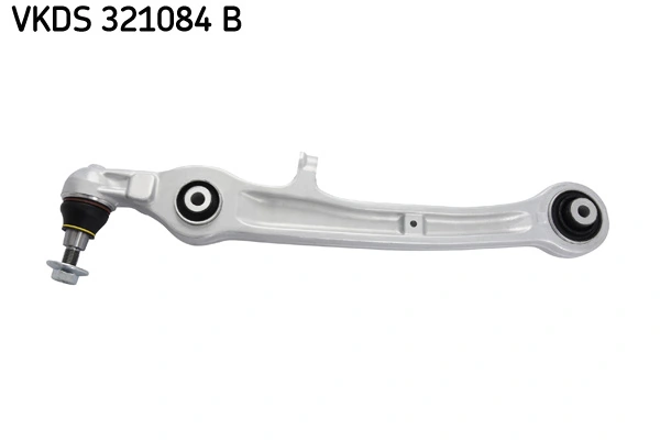 Control/Trailing Arm, wheel suspension VKDS 321084 B