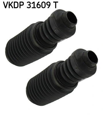 Dust Cover Kit, shock absorber VKDP 31609 T